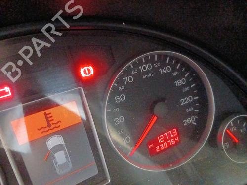 Kombinert Instrument AUDI A4 B7 Avant (8ED) 2.0 TDI | BP29760281C47 