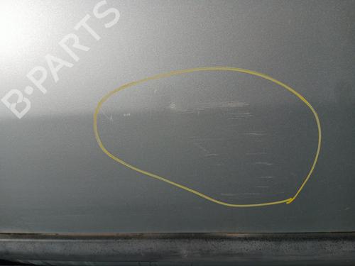 BP30316928C4 main image