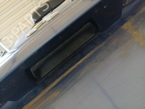 Switch PEUGEOT 206 Hatchback (2A/C) 1.1 i | BP28155029I30 