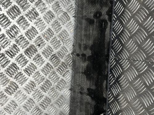 Grille CITROËN C15 Box Body/MPV (VD_) 1.8 D | BP21277572C40 