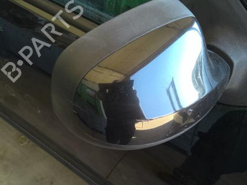 right-mirror-dacia-logan-mcv-ii-2013-38681673 main image
