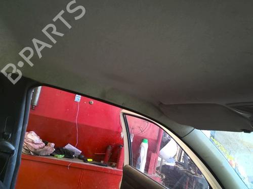 Interiør tag FIAT STRADA Pickup (178_, 278_) 1.3 D Multijet (278AYR1A) | BP39476972I12 - Image 9