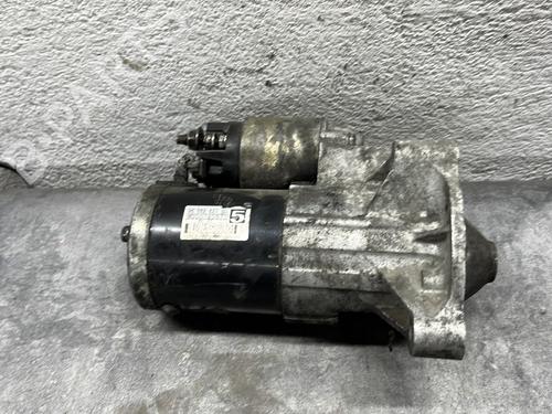 Used Starter CITROËN C8 (EA_, EB_) 2.0 HDi 165 (163 hp) 29711996