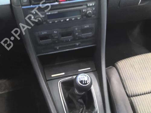 Dashboard AUDI A4 B7 Avant (8ED) 2.0 TDI 16V | BP40126571C46 - Image 11