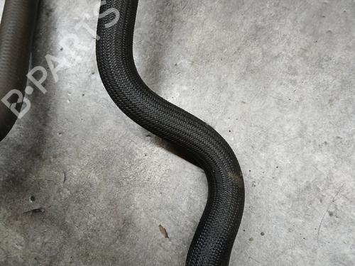 Pipe CITROËN XSARA (N1) 1.4 i | BP31848733M125 