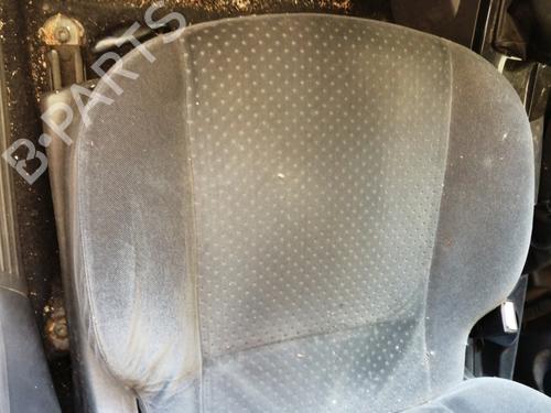 Left front seat FORD FOCUS I (DAW, DBW) 1.8 TDCi | BP26173658C15 