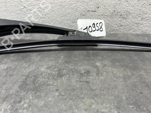 rear-windshield-wiper-arm-peugeot-807-eb_-2002-29303723 main image