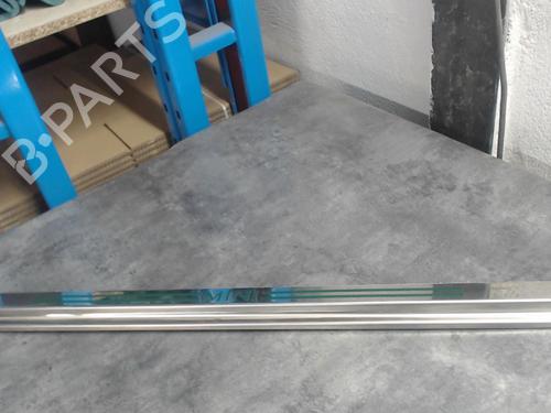 Module électronique ROVER MINI Hatchback 1000 (41 hp) 20883980