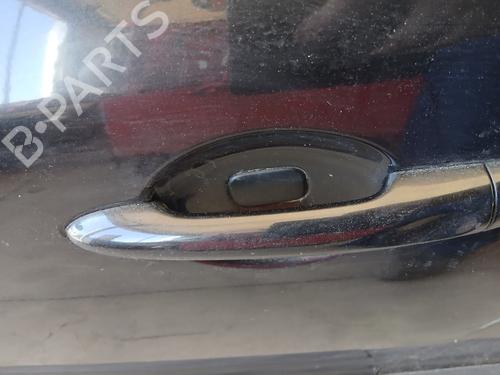 front-left-exterior-door-handle-renault-megane-iii-coupe-dz01_-2008-2009-2010-2011-2012-2013-2014-2015-2016-36140970 main image