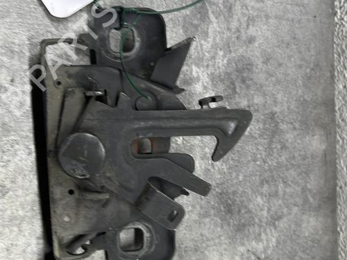 hood-lock-fiat-talento-van-296_-2016-27217447 main image