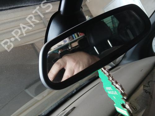 Rear mirror CITROËN DS3 (SA_) 1.6 THP 155 | BP30177233I6