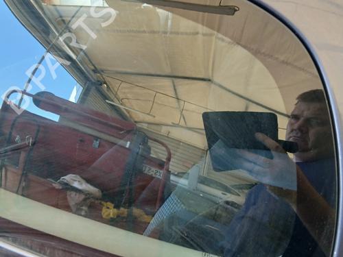 rear-left-door-window-toyota-yaris-_p1_-1999-2000-2001-2002-2003-2004-2005-37165627 main image