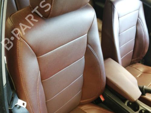 Right front seat BMW 1 (E87) 118 d | BP26599779C16 