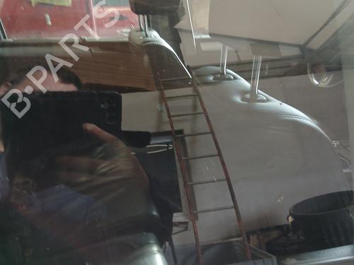 rear-right-door-window-vw-touareg-7p5-7p6-2010-2011-2012-2013-2014-2015-2016-2017-2018-32315167 main image