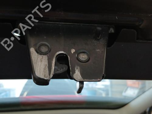 Tailgate lock ALFA ROMEO 156 Sportwagon (932_) 2.4 JTD (932.BXC00) | BP29996036C101