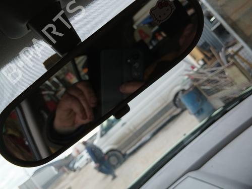 rear-mirror-suzuki-splash-ex-2008-31359156 main image