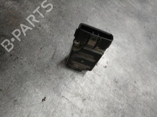 Mass air flow sensor TOYOTA RAV 4 II (_A2_) 2.0 D 4WD (CLA20_, CLA21_, CLA20R, CLA21R) | BP29604974M95 