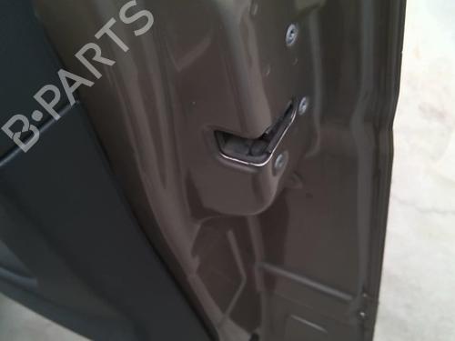 Used Front right lock Front right lock MERCEDES-BENZ VIANO (W639) CDI 2.2 (639.811, 639.813, 639.815, 639.711, 639.713) (136 hp) 40457209 40457209