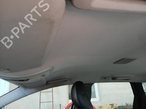 Interior roof VOLVO V50 (545) D5 | BP29968788I12