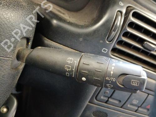 Steering column stalk PEUGEOT 406 Break (8E/F) 2.1 TD 12V | BP30161840I23 