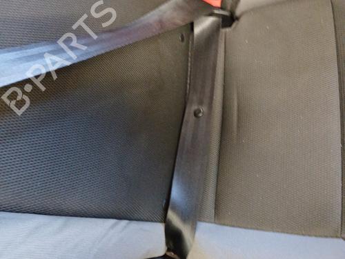 rear-right-seatbelt-ford-focus-iii-turnier-2010-2011-2012-2013-2014-2015-2016-2017-2018-2019-2020-33181695 main image