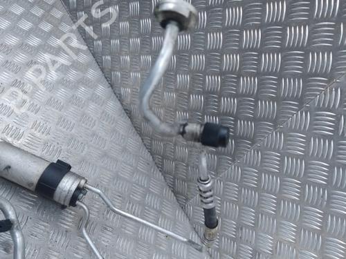 Used AC pipe AC pipe RENAULT SCÉNIC I MPV (JA0/1_, FA0_) 1.9 dCi (JA05, JA1F) (102 hp) 20885946 20885946