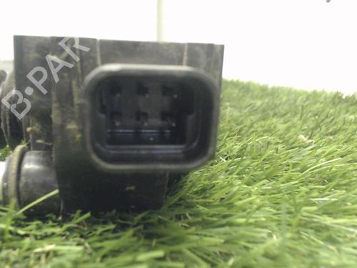 Ignition coil OPEL MERIVA A MPV (X03) 1.6 16V (E75) | BP20881307M94 