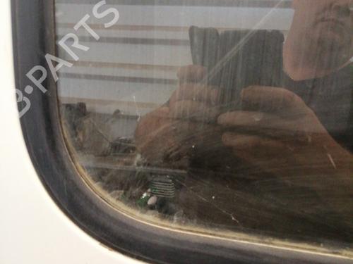 Bootlid window PEUGEOT BOXER Van (230L) 2.5 D | BP28014724C64 