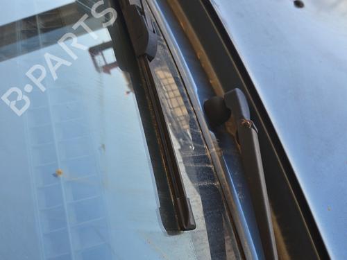 Used Front wiper motor Front wiper motor DACIA LOGAN MCV (KS_) 1.6 (KS0B, KS0D, KS0F) (87 hp) 34357990 34357990