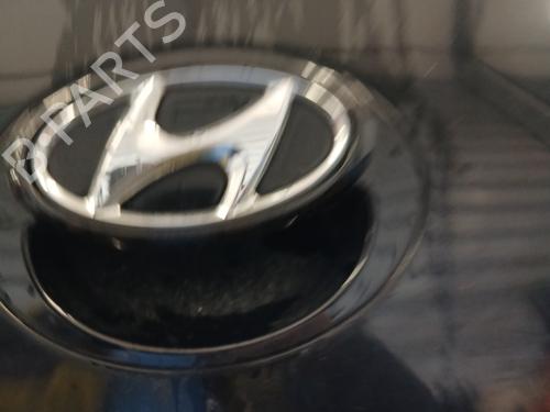 Switch HYUNDAI i20 I (PB, PBT) 1.4 CRDi | BP29760228I30 