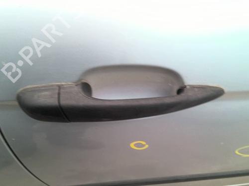 portiergreep-rechts-voor-bmw-3-compact-e46-2001-2002-2003-2004-2005-39459635 main image