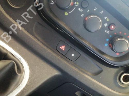 warning-switch-fiat-talento-van-296_-2016-24938464 main image