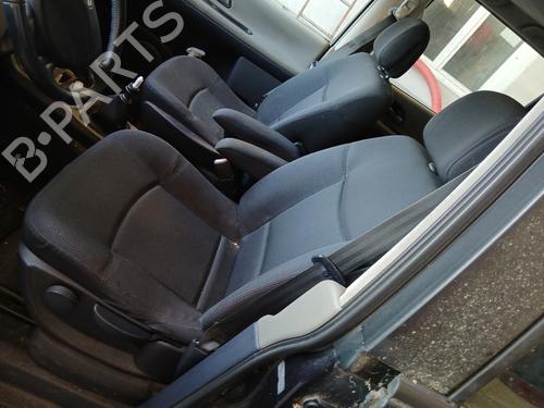 BP29923139C15 main image