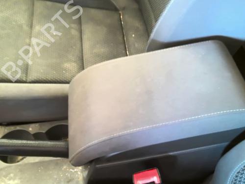 Armlæn VW TOURAN (1T3) 2.0 TDI | BP38927735I20  - Image 6