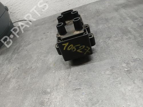 Ignition coil RENAULT TWINGO I (C06_) 1.2 (C066, C068) | BP28539208M94