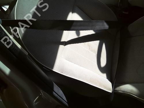 Front right seatbelt FIAT 500 (312_) 0.9 (312AXG1A, 312.AXG11) | BP40444385I25 - Image 5
