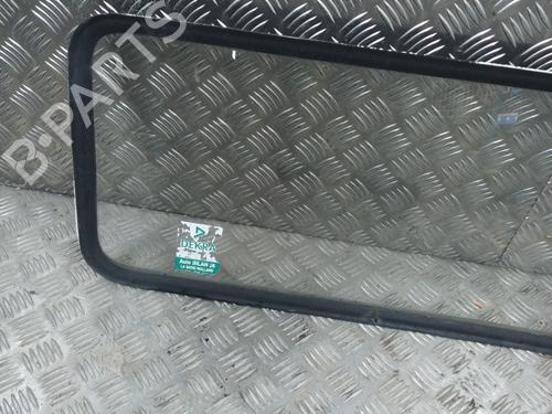 Bootlid window CITROËN C25 Platform/Chassis (280_, 290_) 2.0 | BP23108027C64 