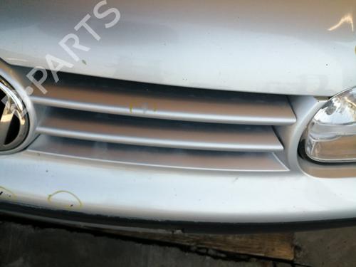 Grille VW GOLF IV (1J1) 1.9 TDI | BP27217390C40 