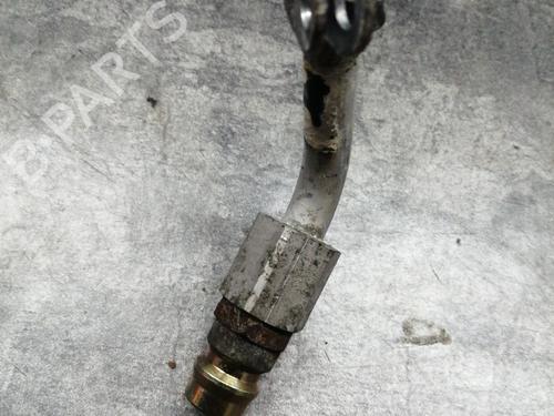 AC pipe MINI MINI (R50, R53) One | BP24847122M126 - Image 2