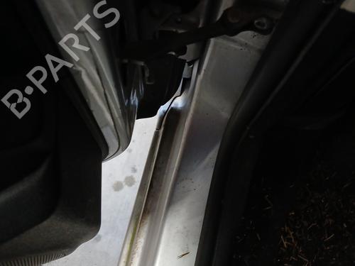 hingedoor-check-strap-citroen-c4-grand-picasso-i-ua_-2006-2007-2008-2009-2010-2011-2012-2013-31587762 main image