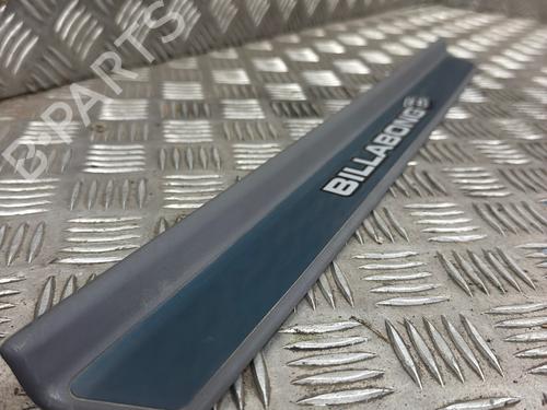 Used Electronic module Electronic module 38308575 38308575
