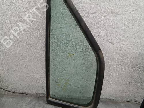 Used Front right quarter glass OPEL MOVANO A Van (X70) 2.5 CDTI (FD) (120 hp) 29630328