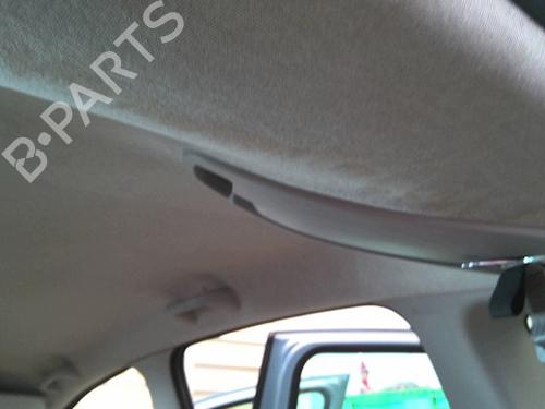 Interiør tag FIAT IDEA (350_) 1.3 D Multijet | BP38766966I12  - Image 12