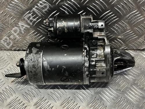 Used Starter Starter BMW 5 (E34) 520 i (129 hp) 20884978 20884978