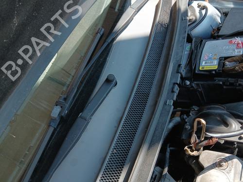 Front wiper motor FORD FOCUS II Saloon (DB_, FCH, DH) 1.8 TDCi 1704578