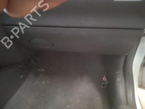 Handskerum OPEL COMBO Box Body/MPV 1.3 CDTI 16V (75 hp) 22222282
