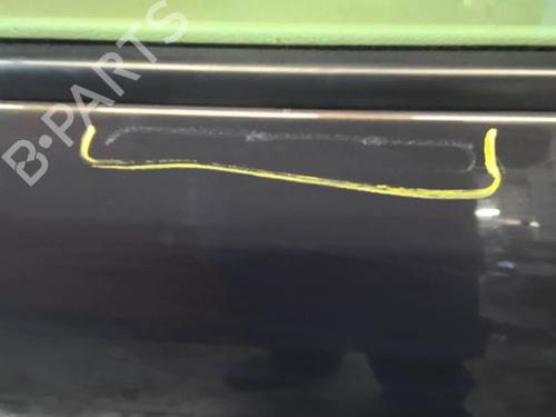 left-rear-door-renault-modus-grand-modus-fjp0_-2004-40160586 main image