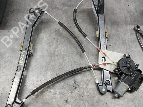 front-right-window-mechanism-vw-polo-v-6r1-6c1-2009-2010-2011-2012-2013-2014-2015-2016-2017-2018-2019-2020-2021-2022-32361113 main image