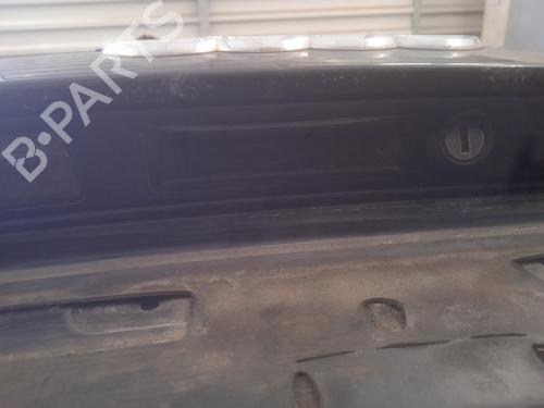 Spak kontakt AUDI A4 B7 (8EC) 2.0 TDI 16V (140 hp) 22549446