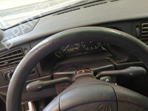 Steering wheel VW GOLF III (1H1) 1.4 | BP24551325C49 